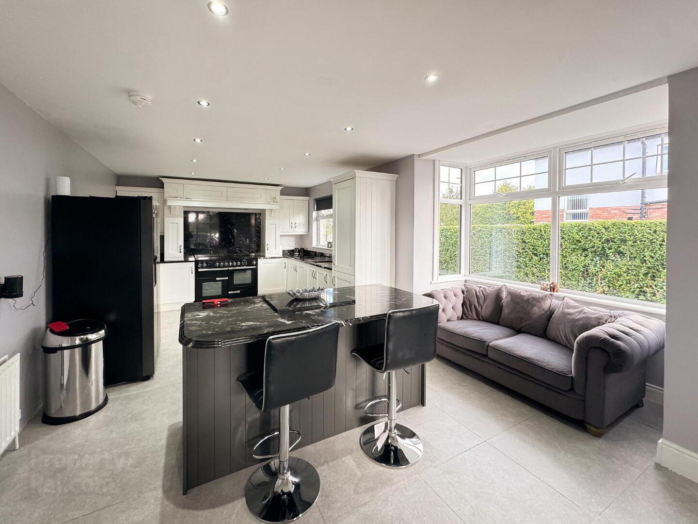 23 Moneymore Road 15 of 31