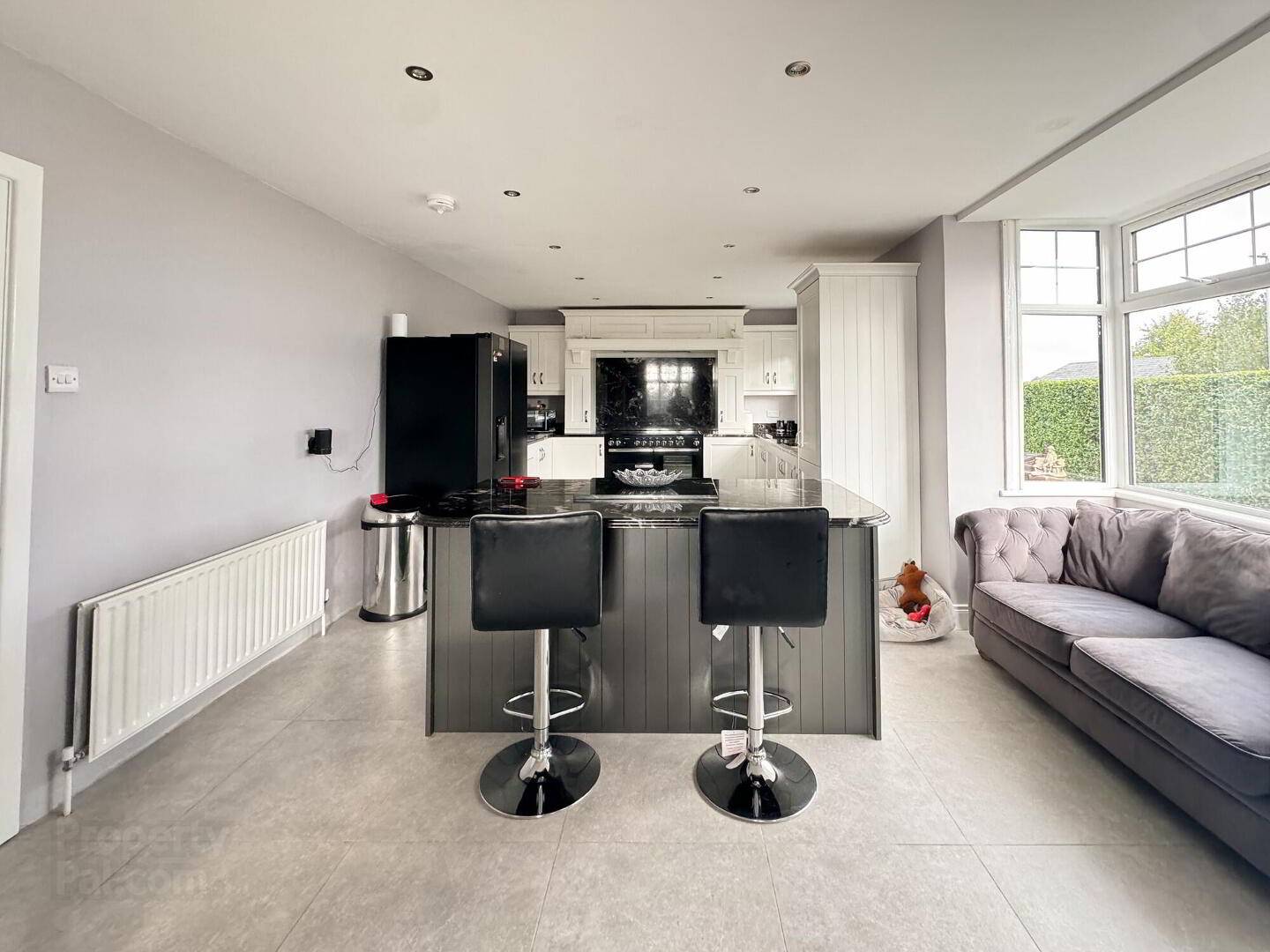 23 Moneymore Road 16 of 31