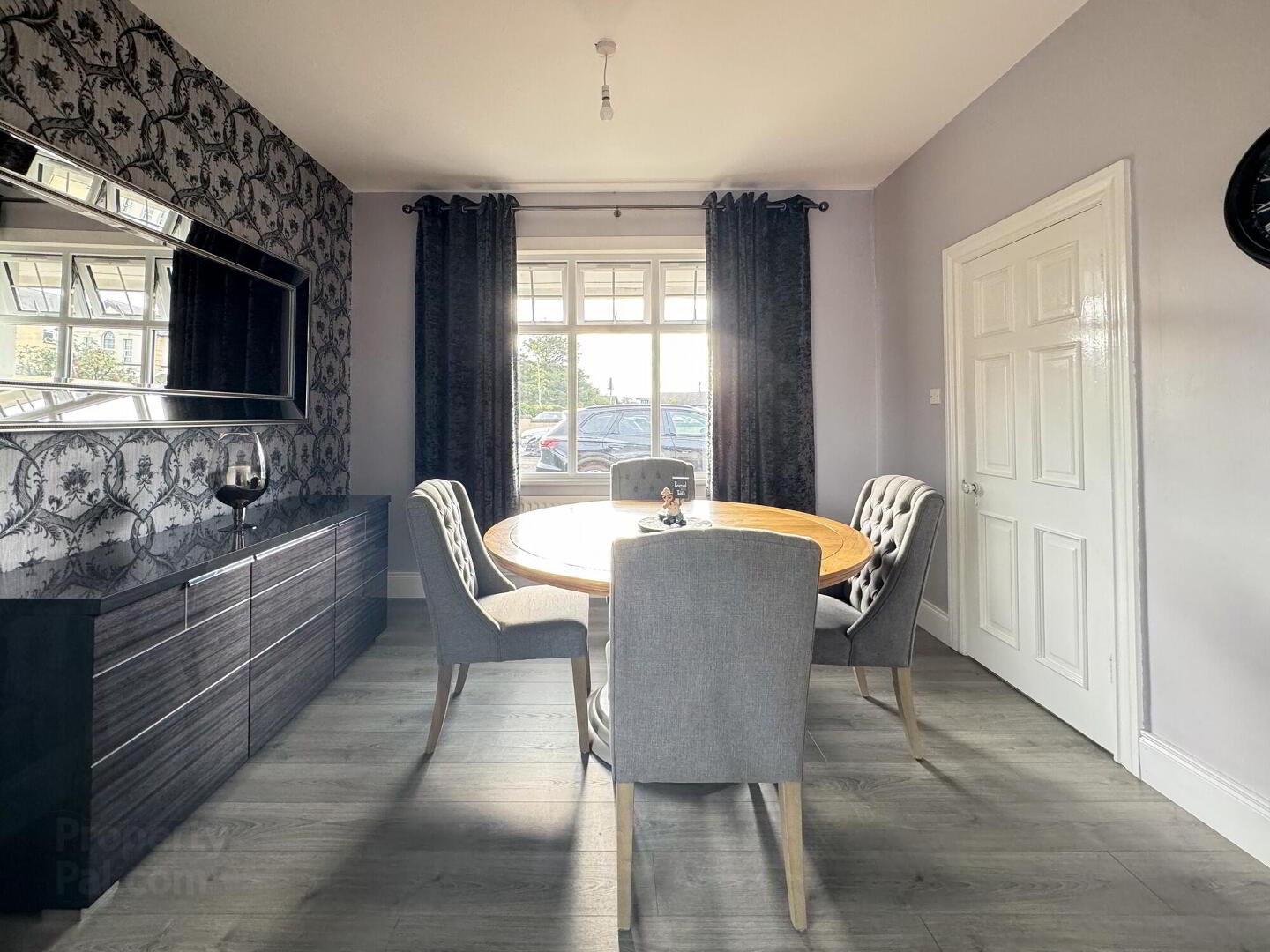 23 Moneymore Road 17 of 31