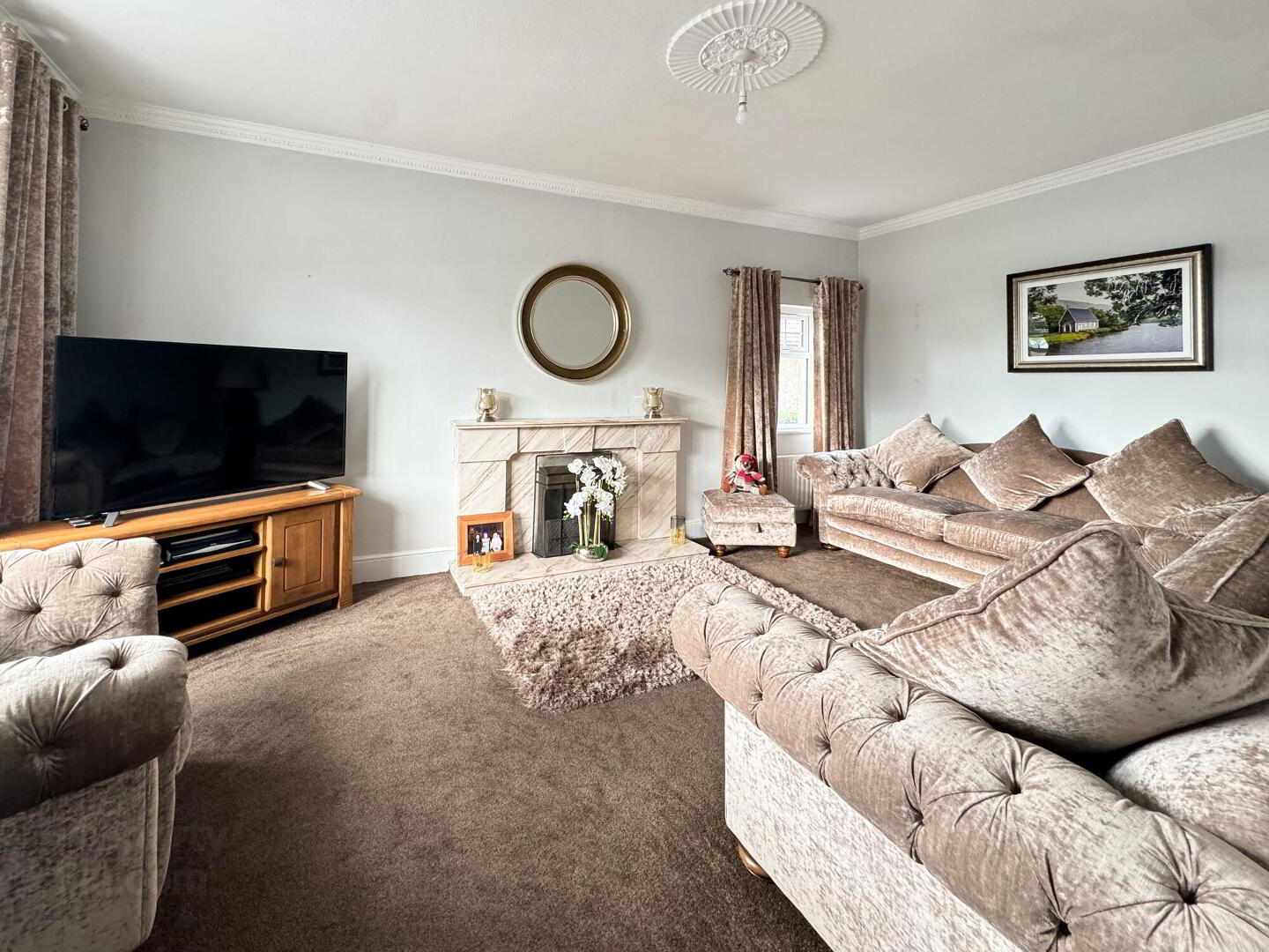 23 Moneymore Road 18 of 31