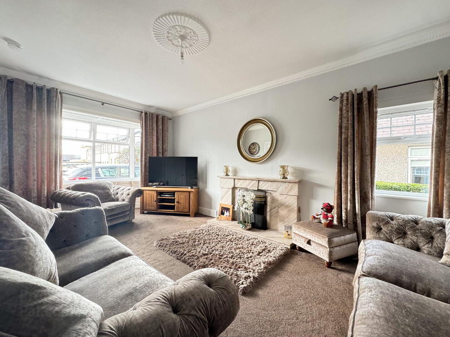 23 Moneymore Road 5 of 31