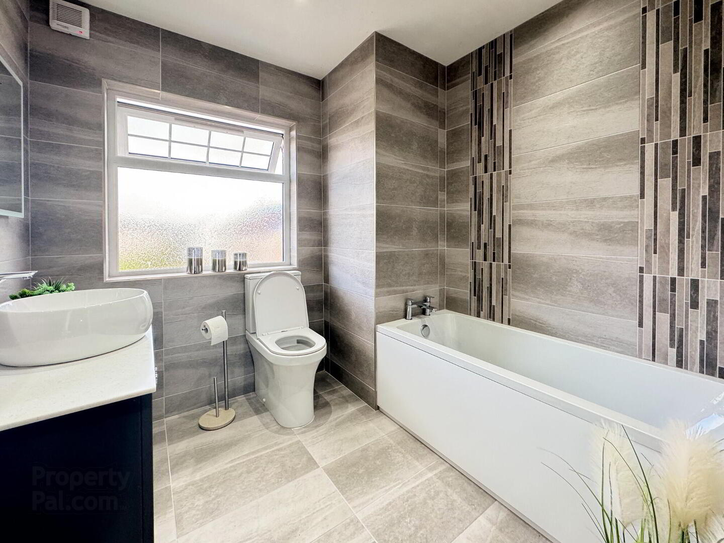 23 Moneymore Road 21 of 31