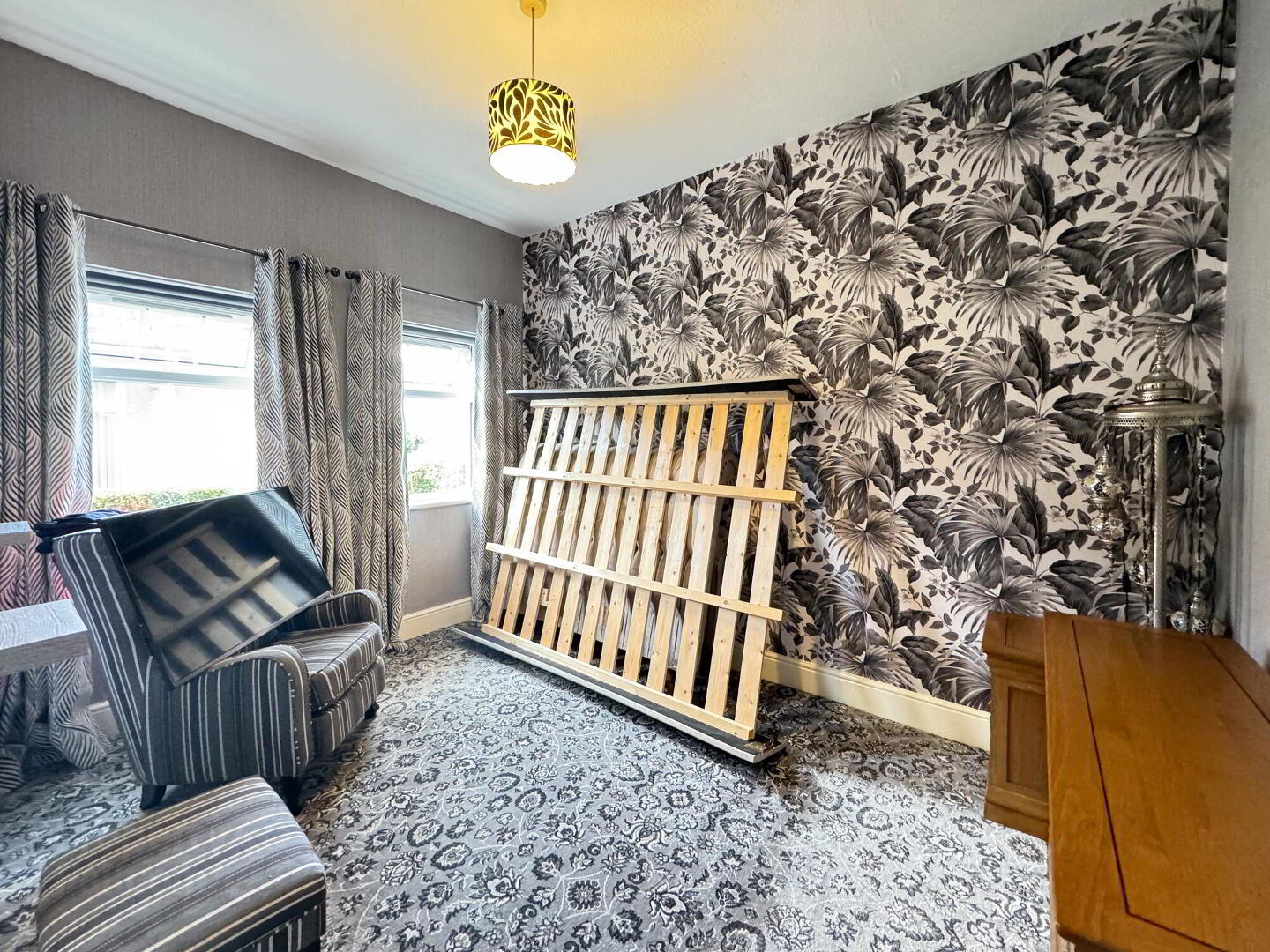 23 Moneymore Road 23 of 31