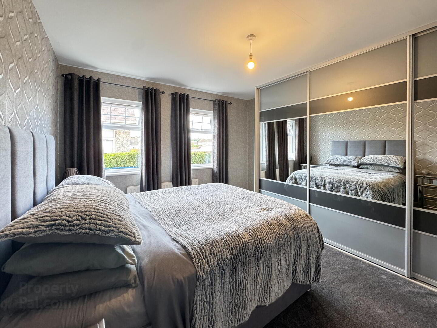 23 Moneymore Road 24 of 31