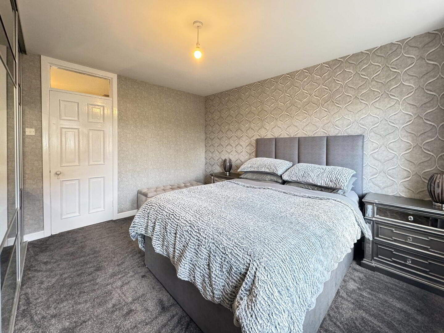 23 Moneymore Road 7 of 31