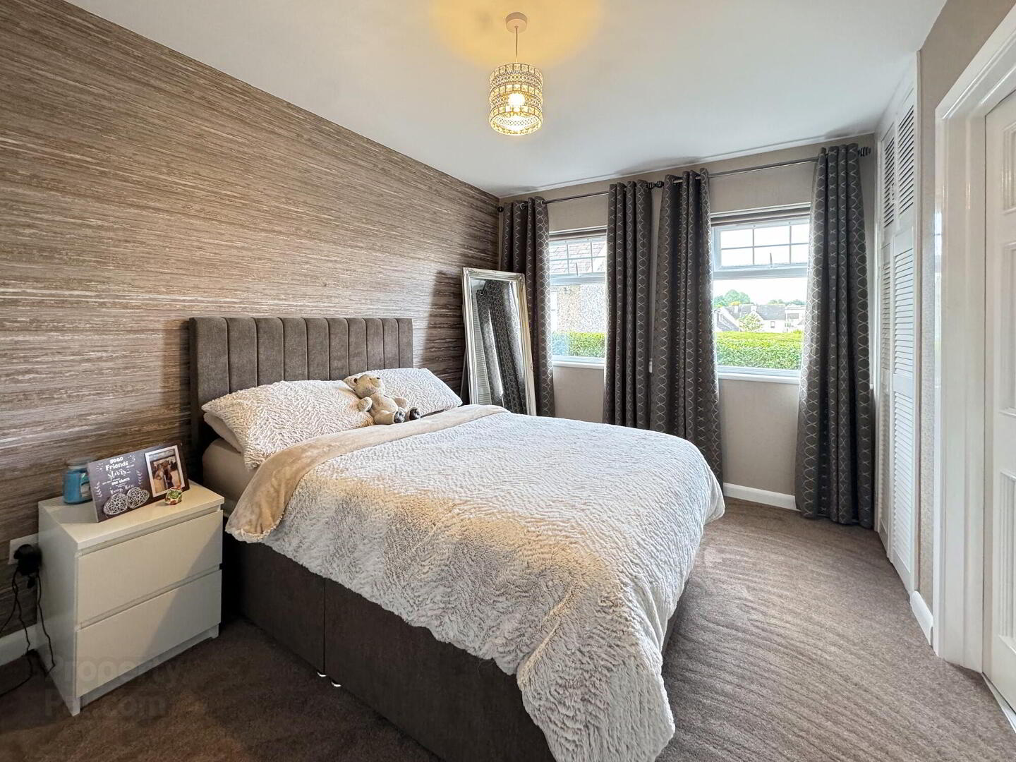 23 Moneymore Road 25 of 31