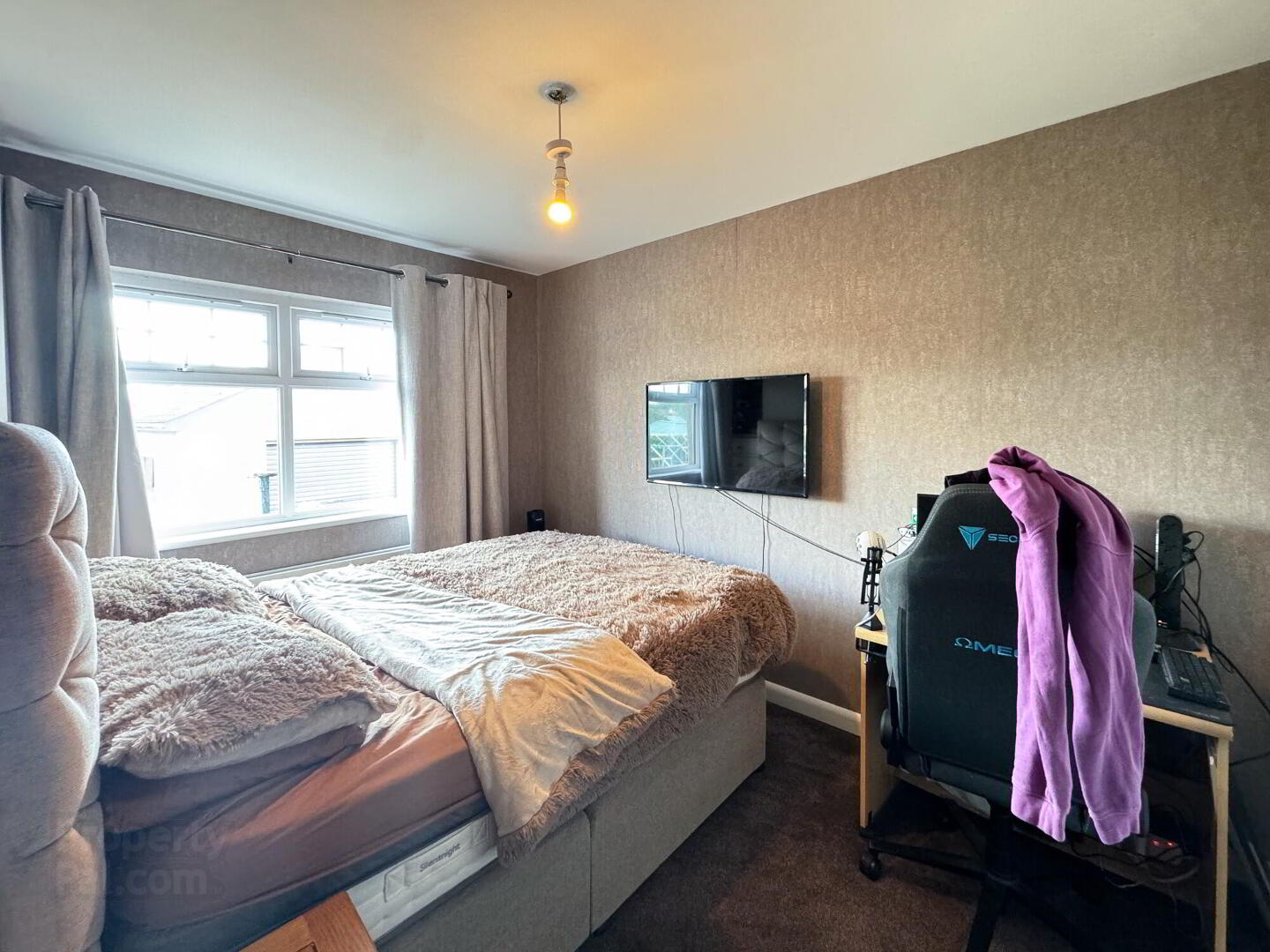 23 Moneymore Road 27 of 31
