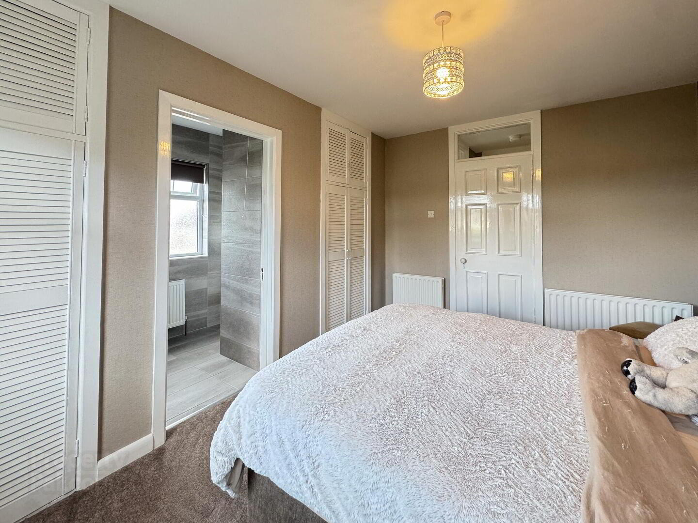 23 Moneymore Road 26 of 31