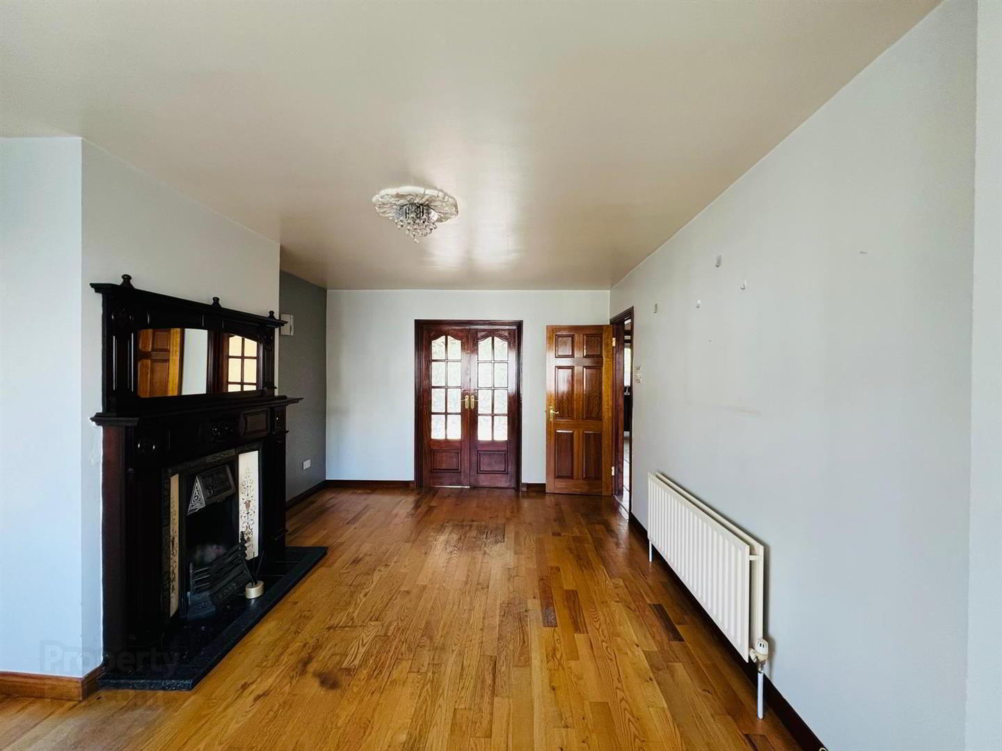 1 Beechwood Avenue 8 of 26