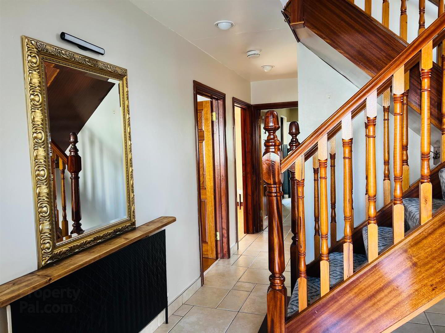 1 Beechwood Avenue 4 of 26