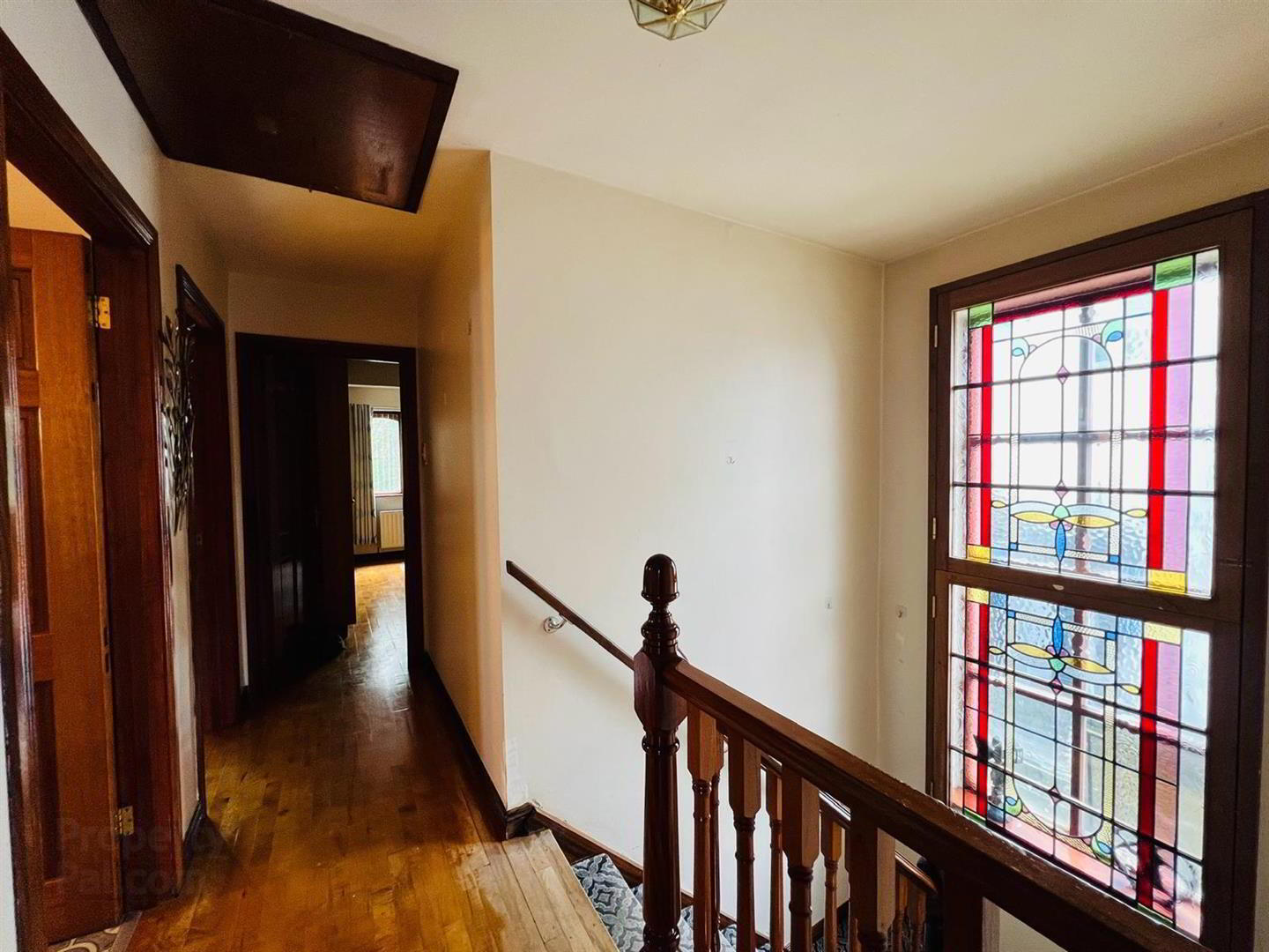 1 Beechwood Avenue 15 of 26