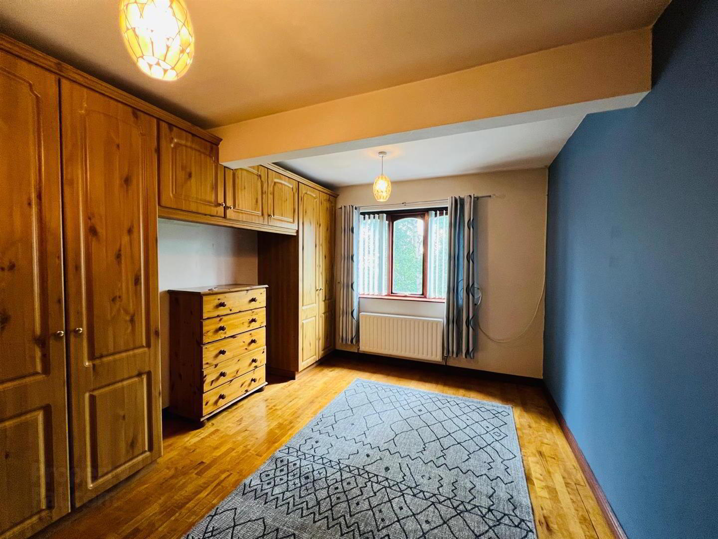 1 Beechwood Avenue 17 of 26