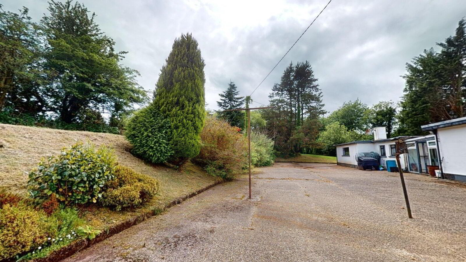 Ford Lodge 19 of 28