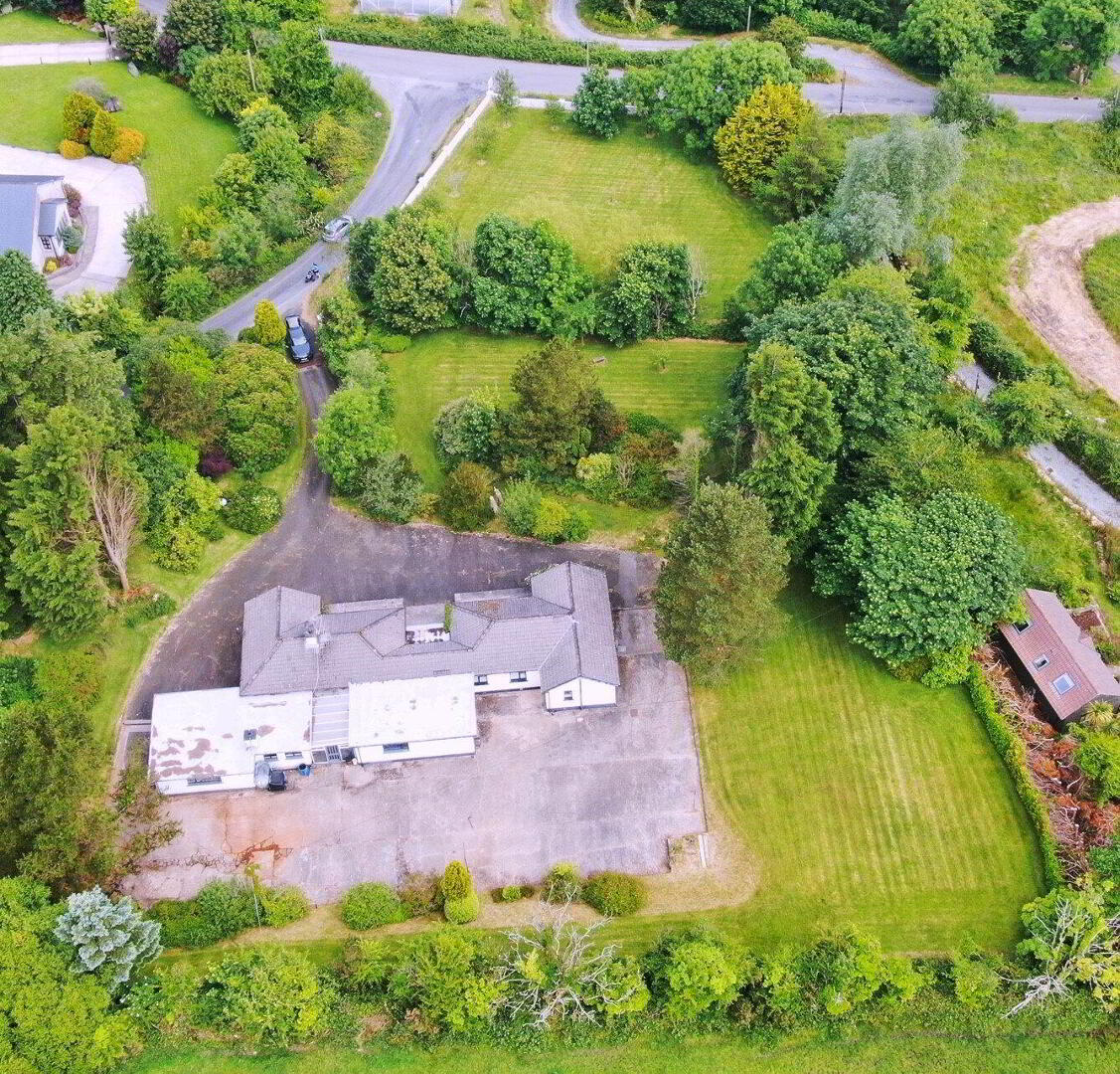 Ford Lodge 26 of 28