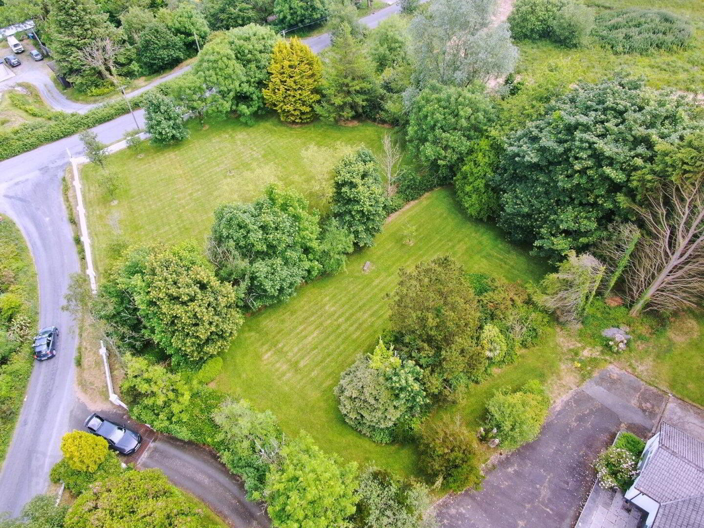 Ford Lodge 27 of 28