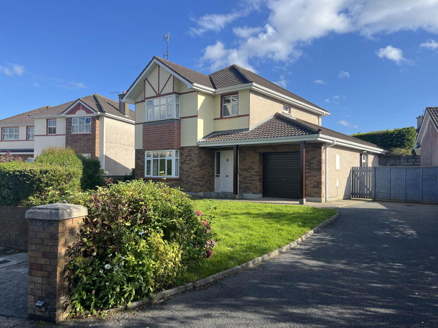 property description image