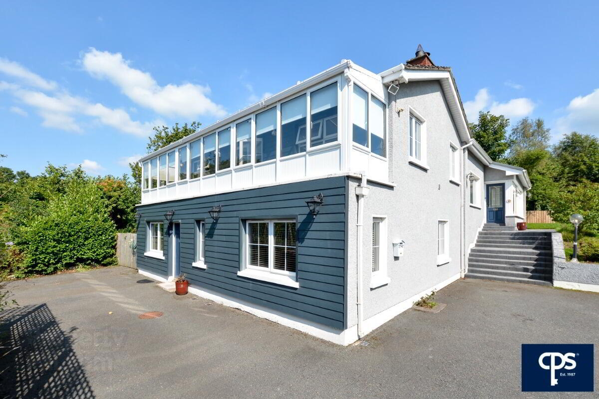 40 Killyclogher Road 1 of 40