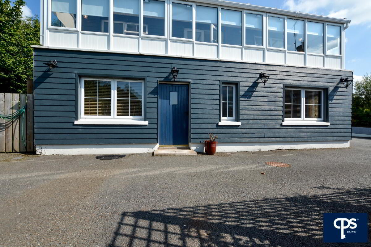 property description image