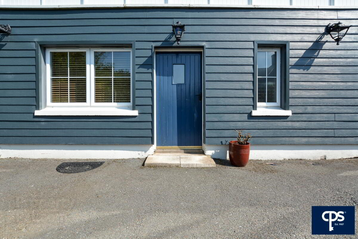 40 Killyclogher Road 3 of 40