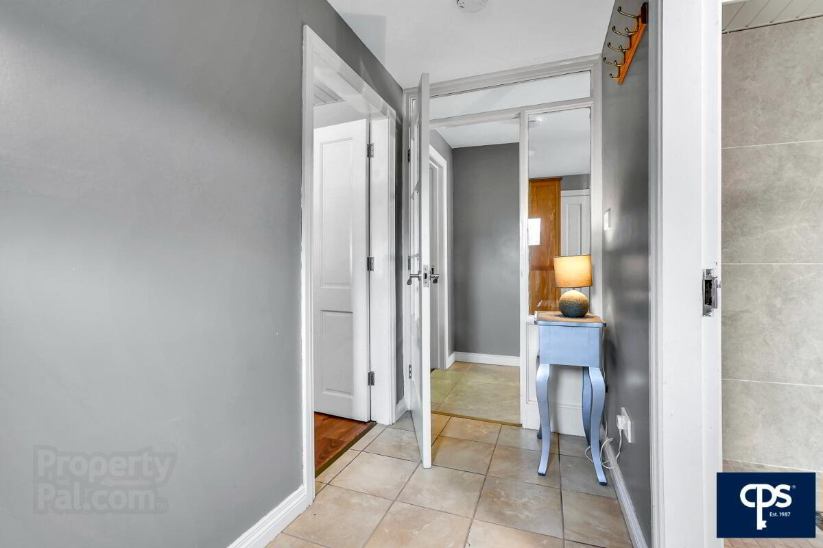 40 Killyclogher Road 4 of 40