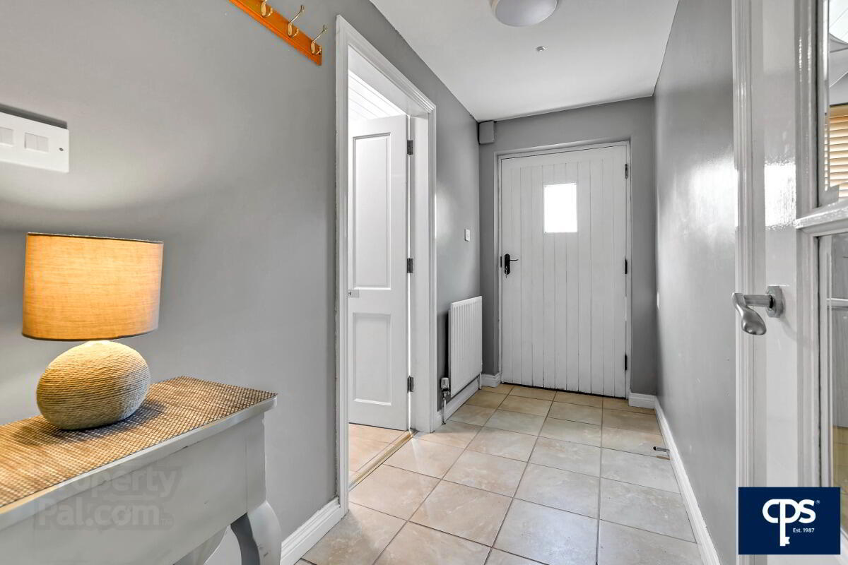 40 Killyclogher Road 5 of 40