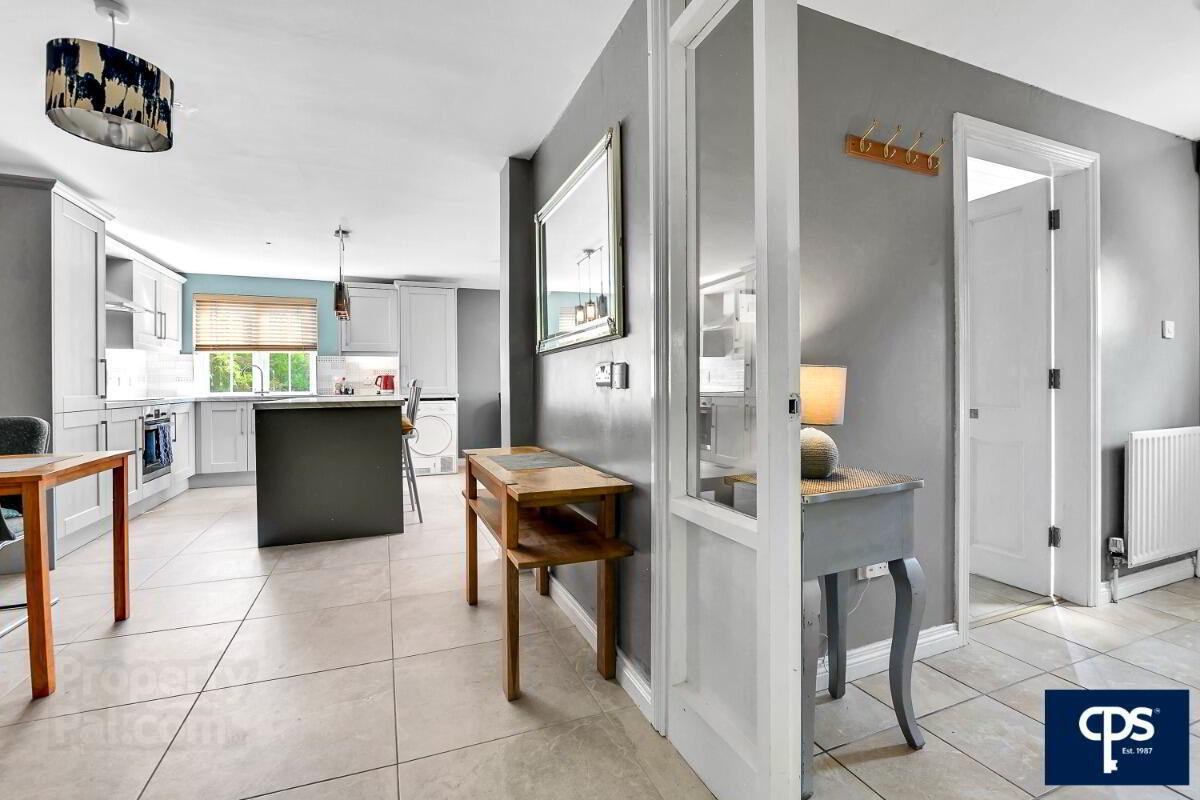 40 Killyclogher Road 6 of 40