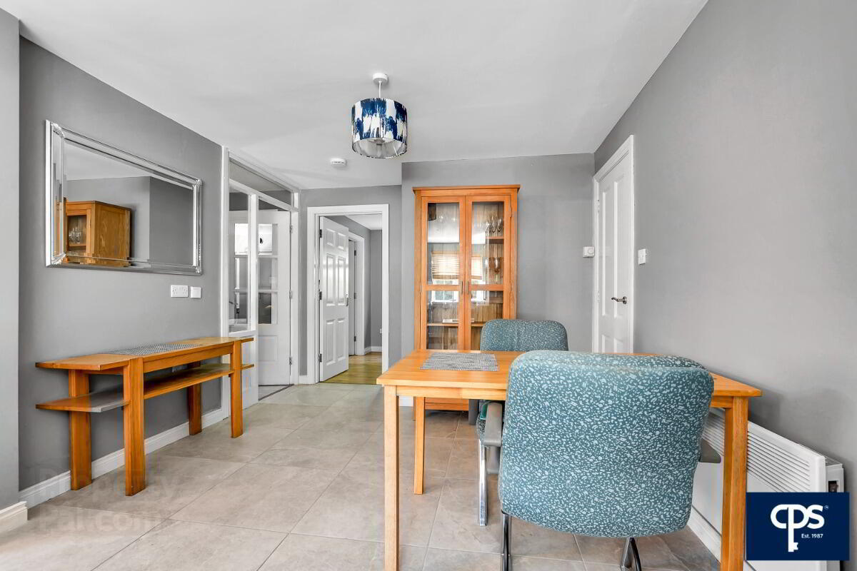 40 Killyclogher Road 7 of 40