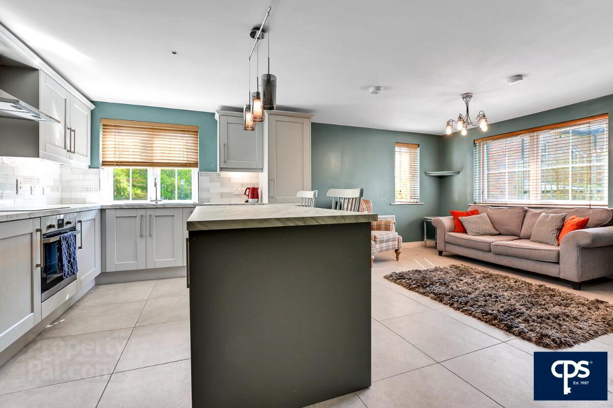40 Killyclogher Road 8 of 40