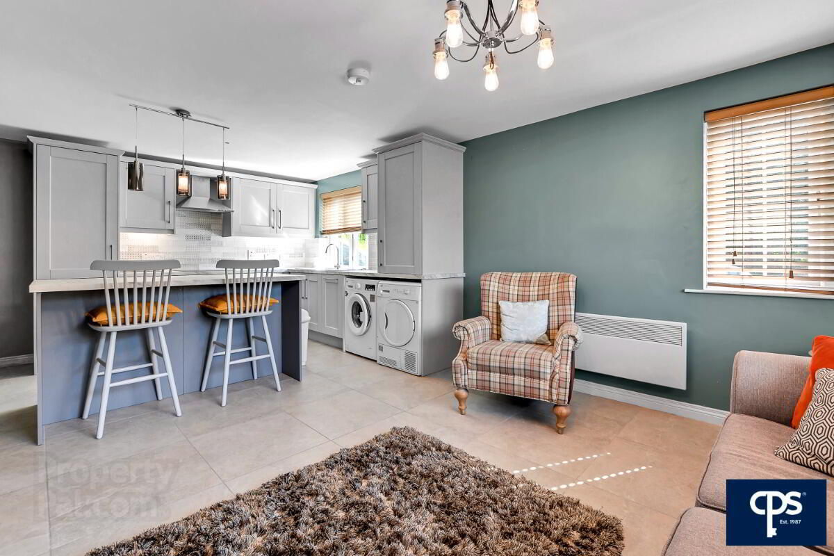 40 Killyclogher Road 9 of 40