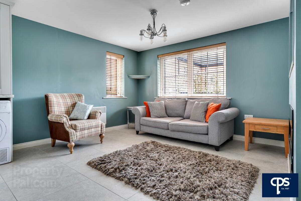 40 Killyclogher Road 14 of 40