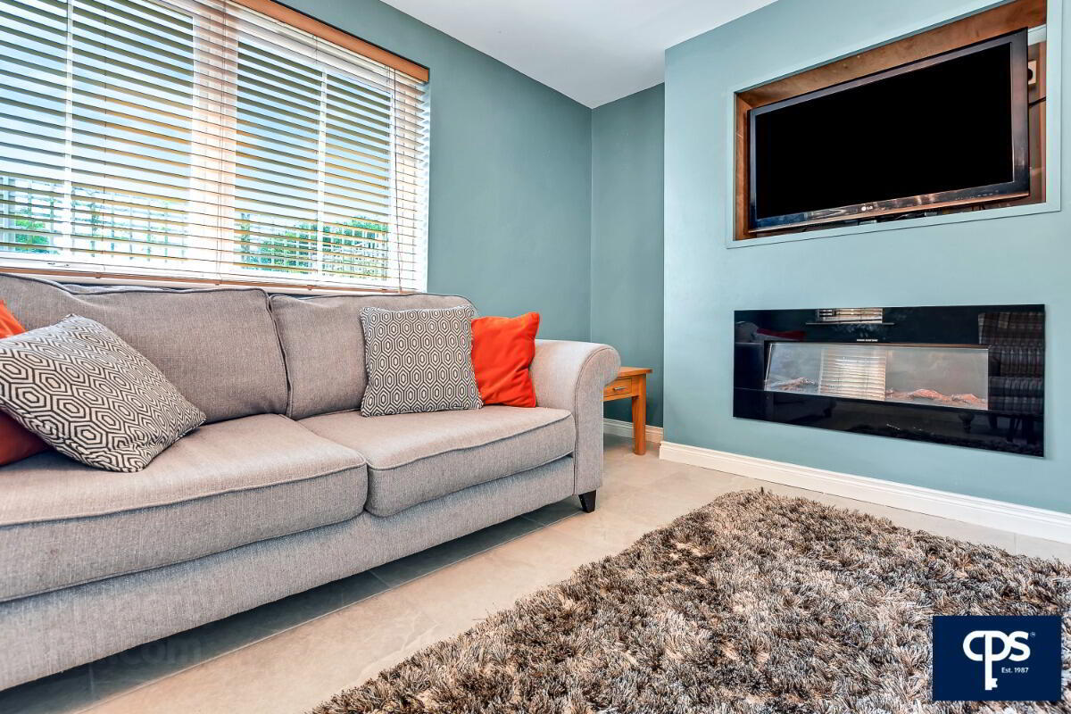 40 Killyclogher Road 15 of 40