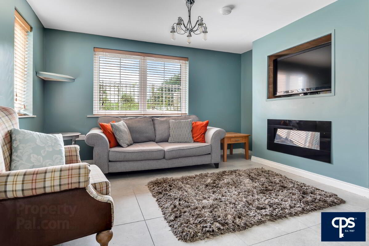 40 Killyclogher Road 16 of 40
