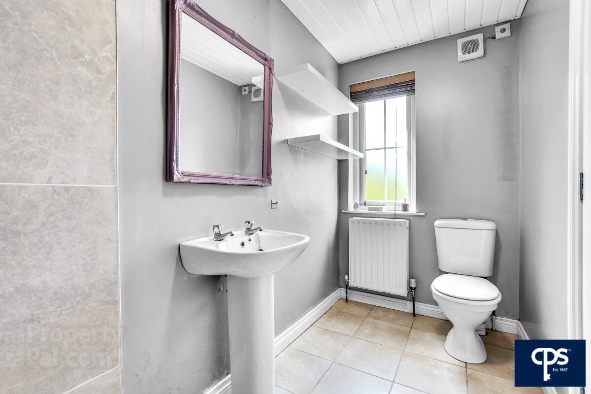 40 Killyclogher Road 17 of 40