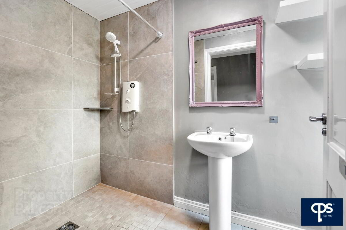 40 Killyclogher Road 18 of 40