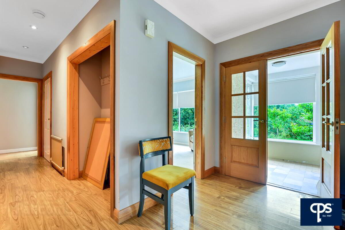40 Killyclogher Road 20 of 40