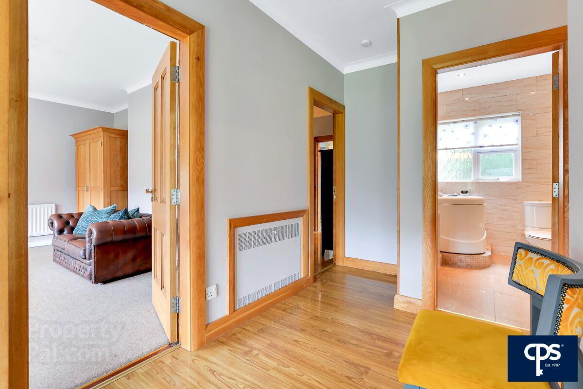 40 Killyclogher Road 21 of 40