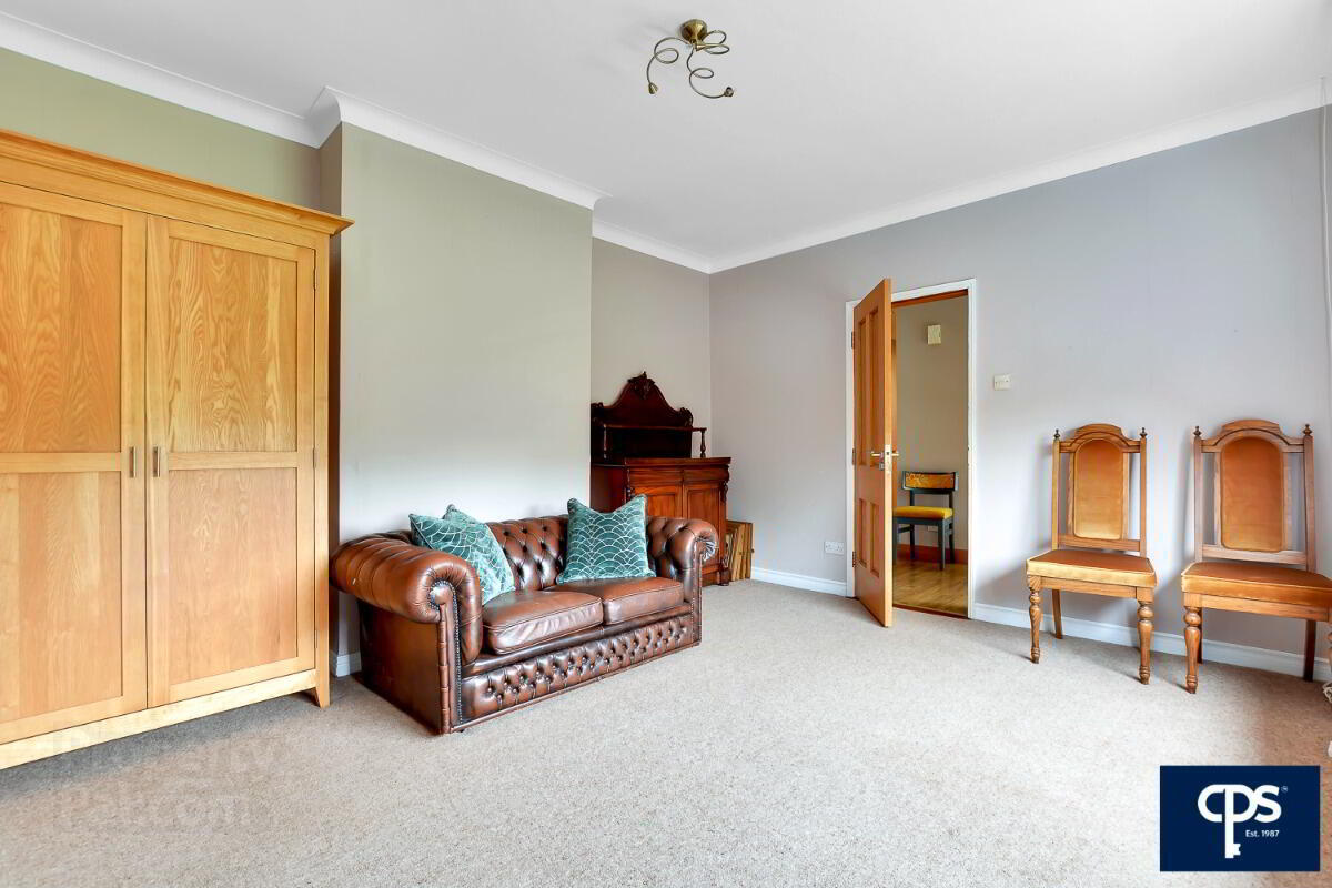 40 Killyclogher Road 22 of 40