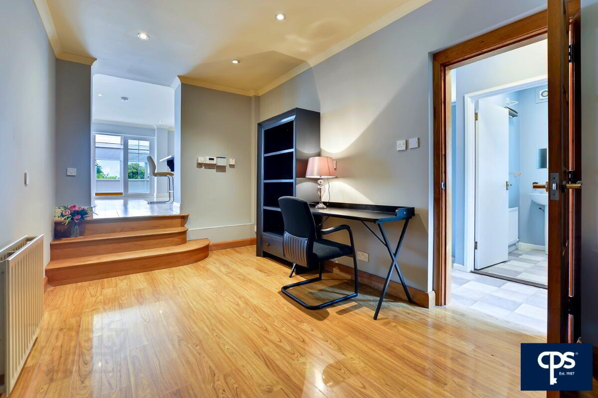 40 Killyclogher Road 23 of 40