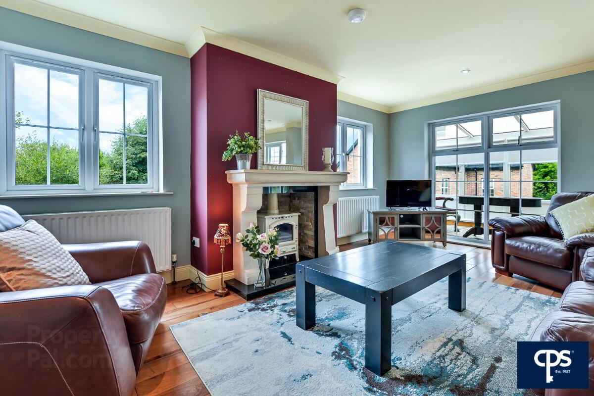 40 Killyclogher Road 25 of 40