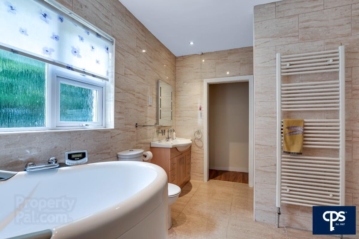 40 Killyclogher Road 27 of 40