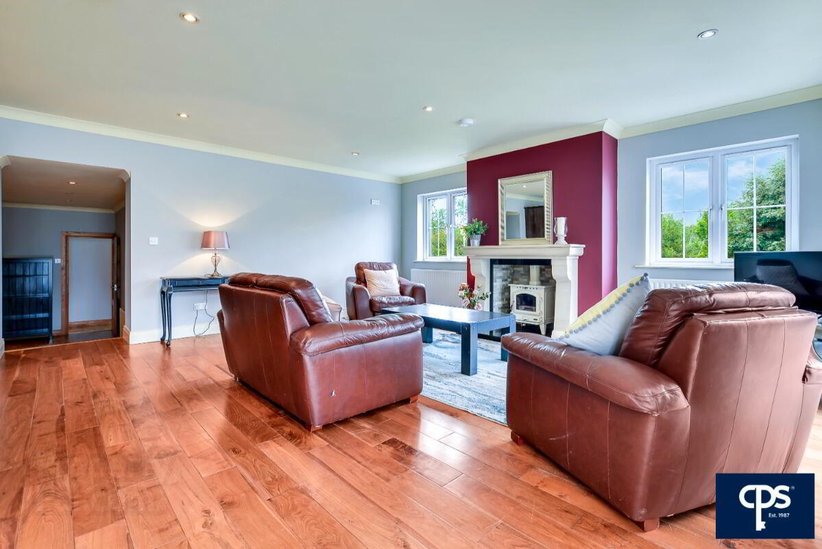 40 Killyclogher Road 30 of 40