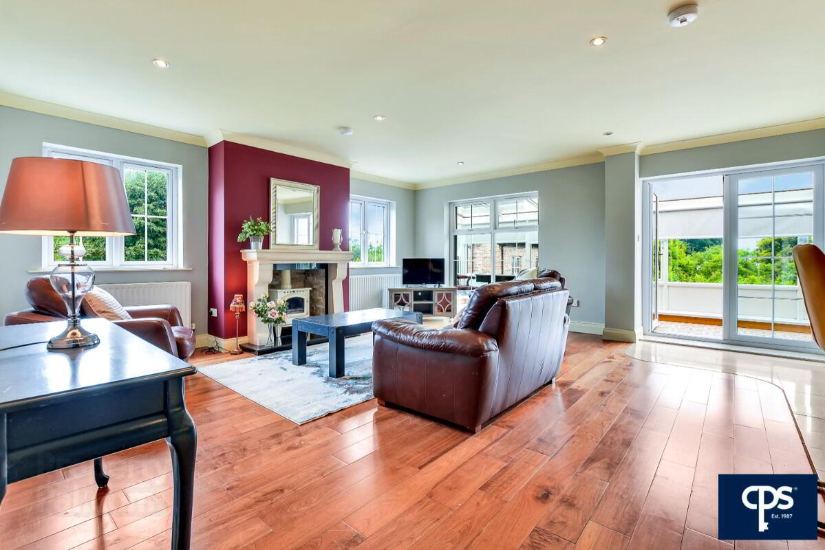 40 Killyclogher Road 29 of 40