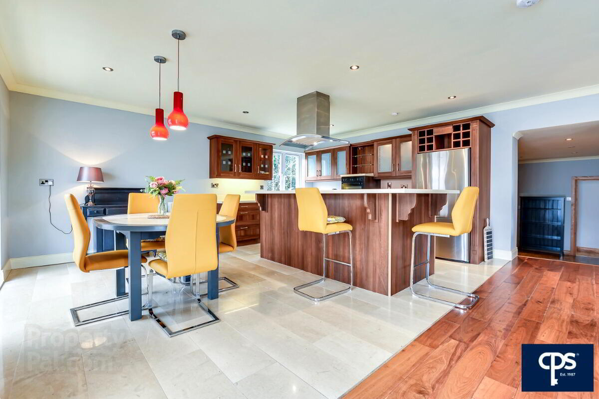 40 Killyclogher Road 31 of 40