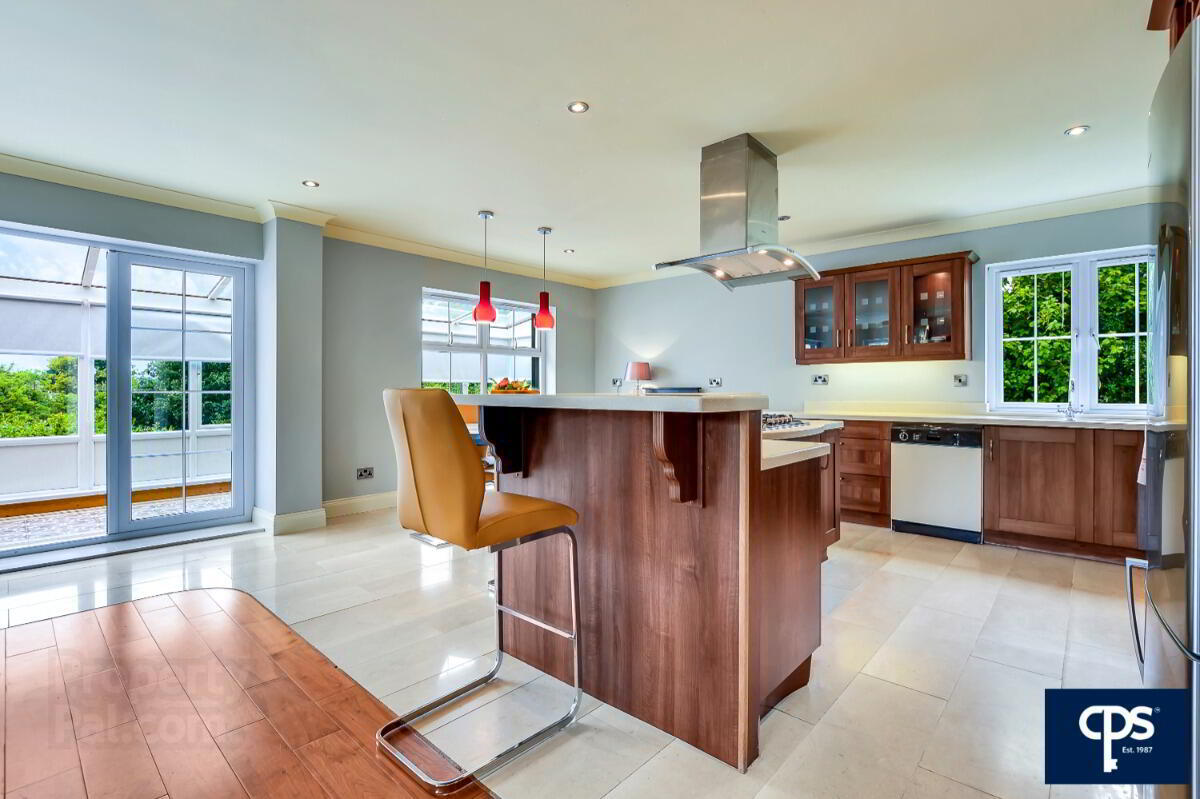 40 Killyclogher Road 32 of 40