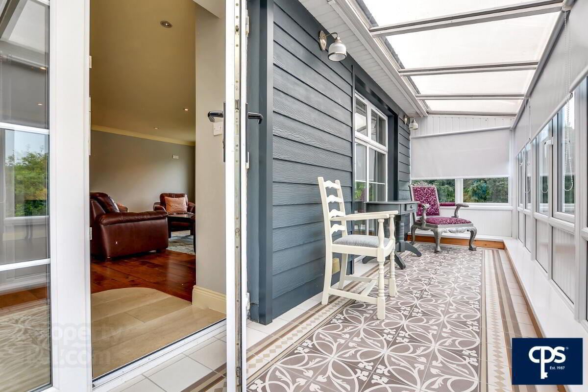 40 Killyclogher Road 38 of 40