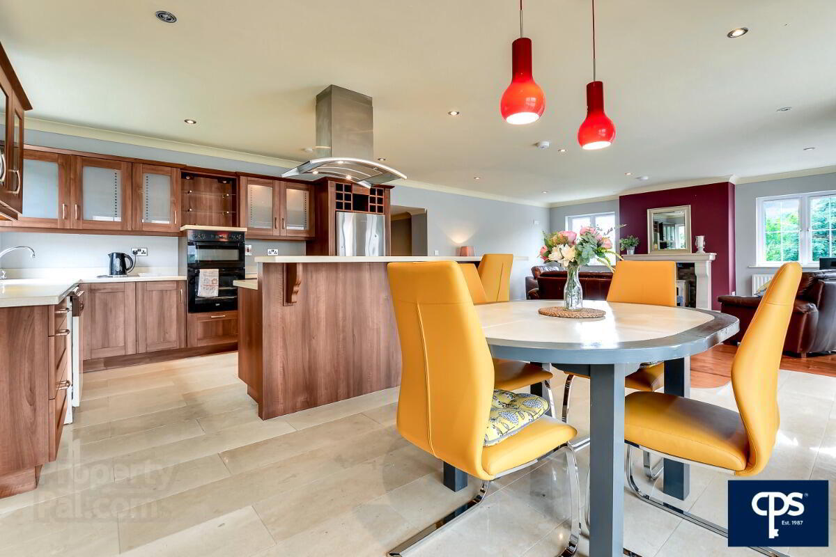 40 Killyclogher Road 34 of 40