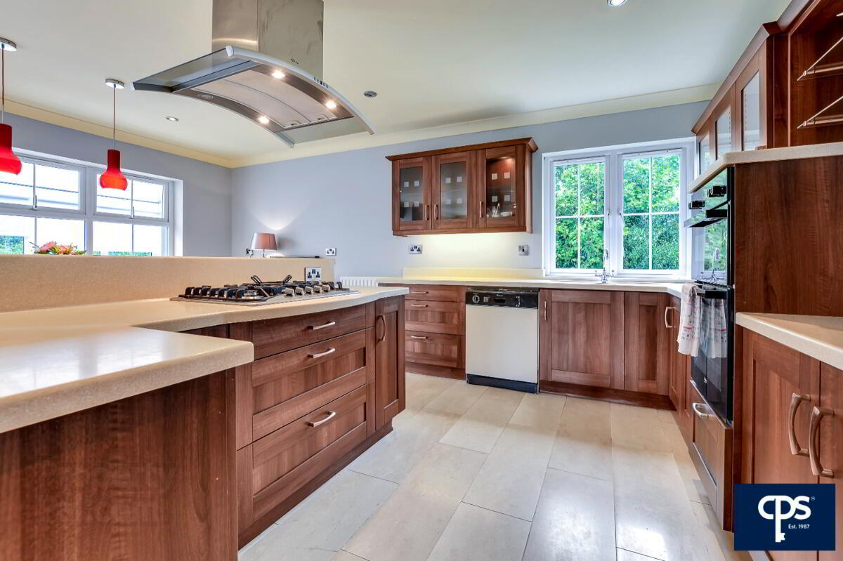 40 Killyclogher Road 35 of 40