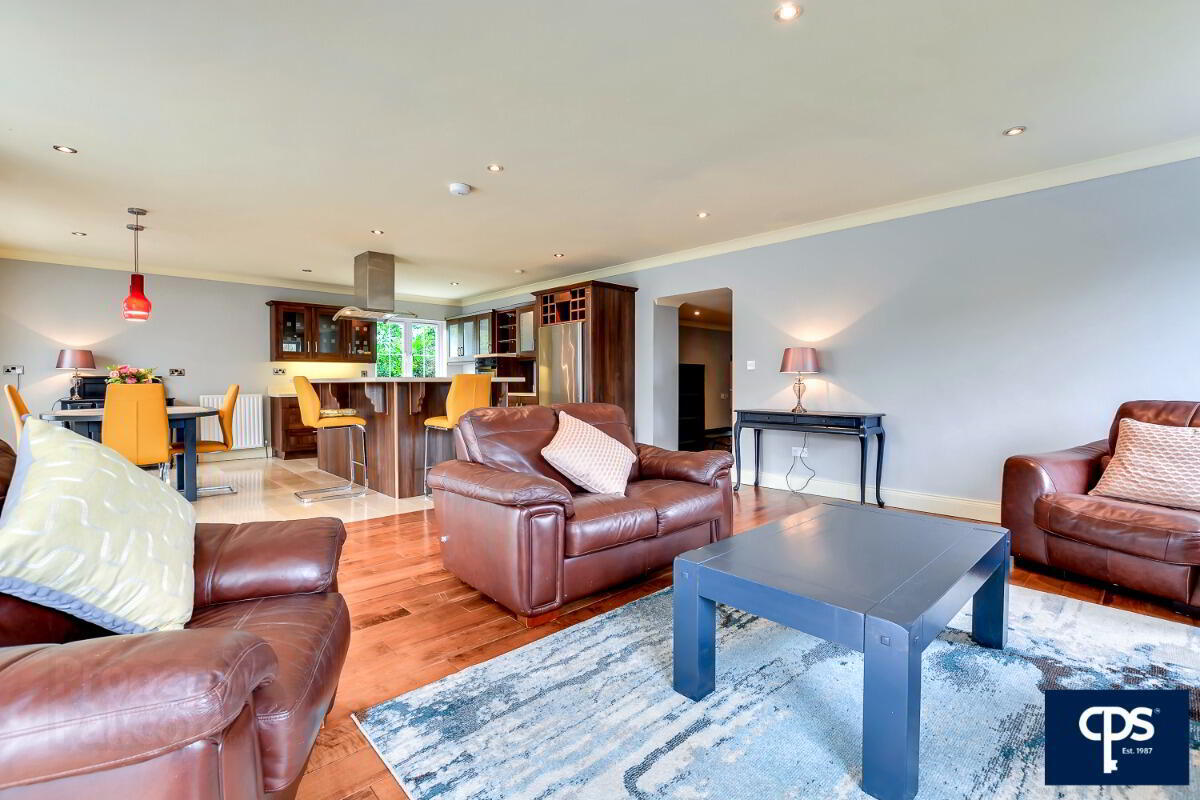 40 Killyclogher Road 37 of 40
