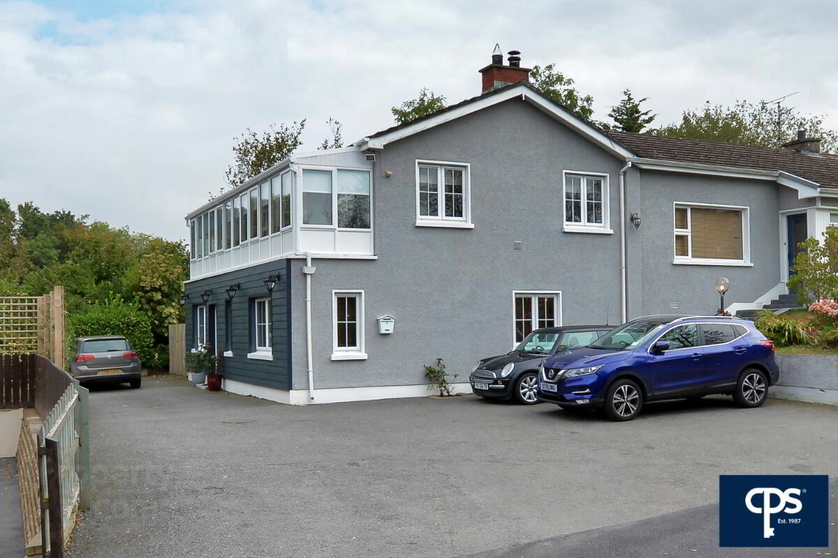 40 Killyclogher Road 40 of 40