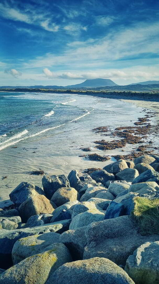 Ballintemple Lower 22 of 22